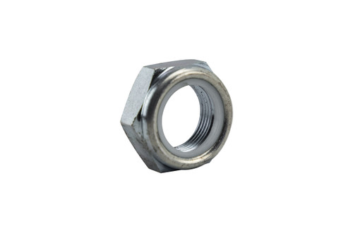 2"x 1-1/4" Pintle Hitch Replacement Ball - 10,000 lbs.