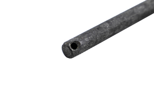 Replacement Pad Retaining Pin for Dexter 6,7,&8K Disc Brakes