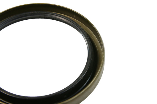 Grease Seal for Mobile Home Axles (seal #10-40)