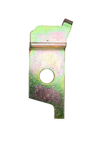 Shoe Arm Retainer Clip (RH) for 8-16 K Electric Brake Assembly