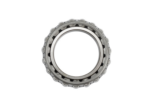 Complete Wheel Bearing kit for DX 9-10k General duty axle with 10-51 oil seal