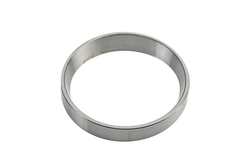 Complete Wheel Bearing kit for DX 9-10k General duty axle with 10-51 oil seal