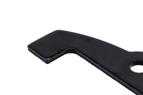 Replacement Piston Stop for 8-16K Hydraulic Drum Brakes