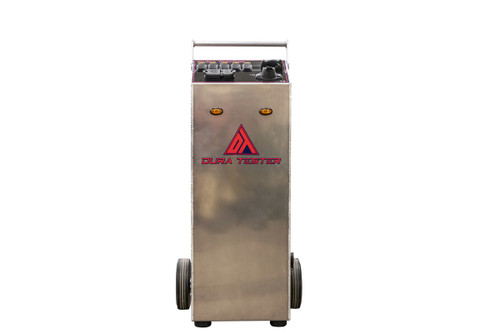 DURA TESTER Commercial Trailer Diagnostic Unit