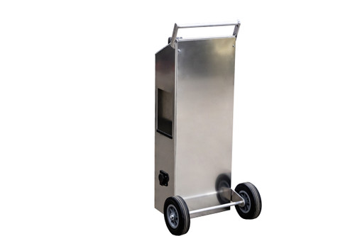 DURA TESTER Commercial Trailer Diagnostic Unit