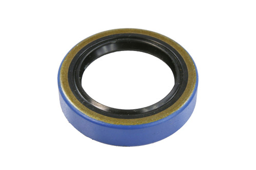 Grease Seal for Unique BT Hubs (seal #13194)