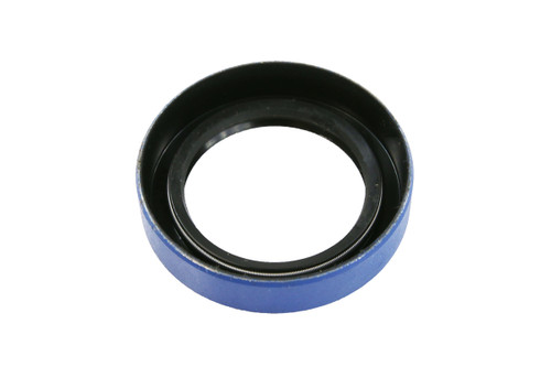 Grease Seal for Unique BT Hubs (seal #13194)