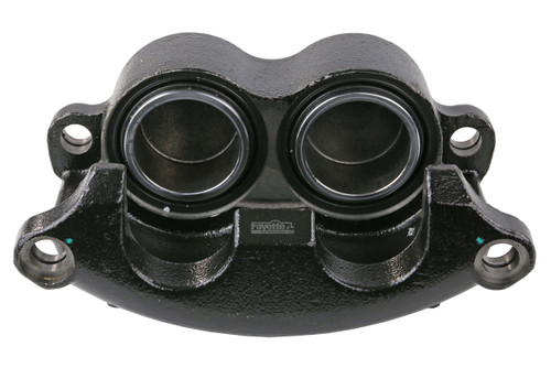 Official Dexter 10-12K Hydraulic Disc Brake Caliper #089-002-02