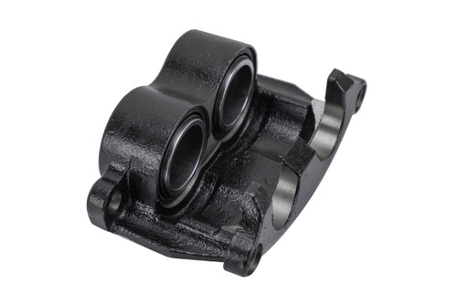 Official Dexter 10-12K Hydraulic Disc Brake Caliper #089-002-02