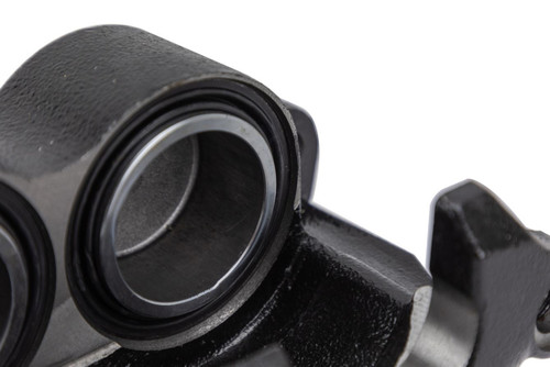 Official Dexter 10-12K Hydraulic Disc Brake Caliper #089-002-02