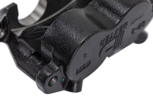 Official Dexter 10-12K Hydraulic Disc Brake Caliper #089-002-02