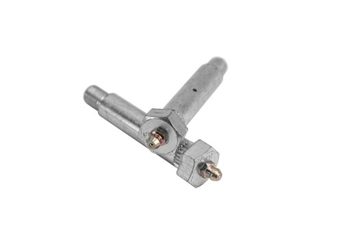 E-Z Flex Suspension Kit 1-3/4" Wide Hanger Kit - 33" Spacing up to 6,000 lbs.