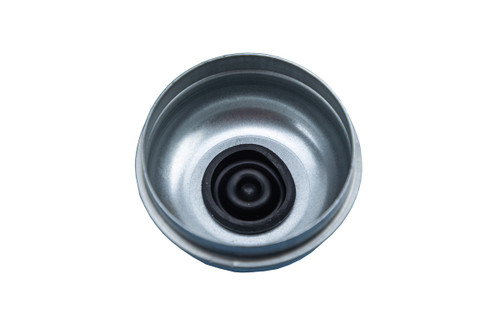 3,500 lb. 5 Bolt on 4.5" Electric Brake Drum Complete Kit