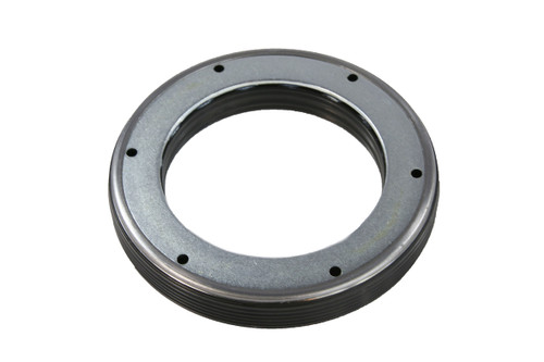 Oil Seal for 8,000 lb. Axles (seal #10-63)