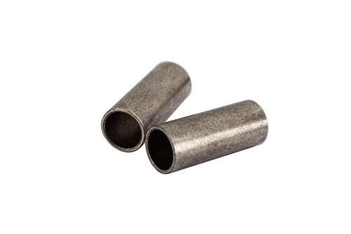 E-Z Flex Suspension Kit 1-3/4" Wide Hanger Kit - 35" Spacing up to 8,000 lbs.