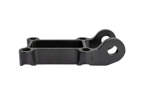 Cast Bottom Axle Plate Only for 10-16K Dexter HDSS Suspension