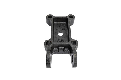 Cast Bottom Axle Plate Only for 10-16K Dexter HDSS Suspension