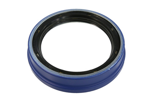 Oil Seal for Rockwell American / Quality 10,000 lb. Axles - 91030