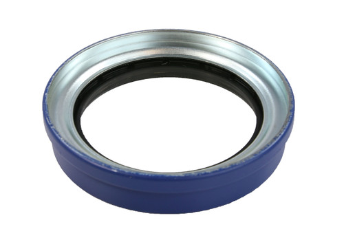Oil Seal for Rockwell American / Quality 10,000 lb. Axles - 91030