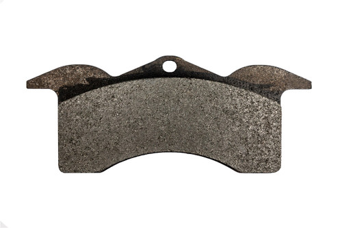 Official Dexter 6,000 - 8,000 lb. Disc Brake Pads Kit