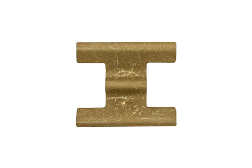 Official Dexter 6,000 - 8,000 lb. Disc Brake Pads Kit