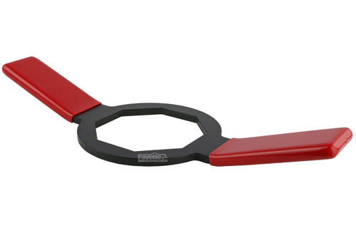 DURA CAP Oil Cap Wrench only GT-FH