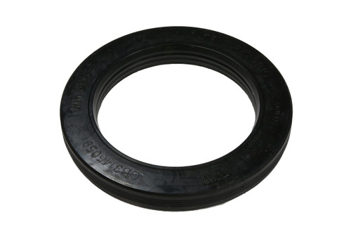 Unitized Oil Seal for AL-KO 10,000 - 15,000 lb. Axles (568217)