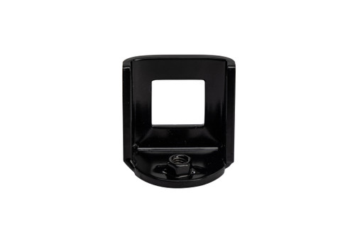 Draw-Tite 1-1/4" Anti-Rattle Clamp for Hitch Receivers