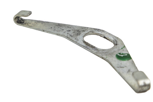 Replacement Self-Adjusting Cable Bracket for 8-16K Hydraulic Brakes