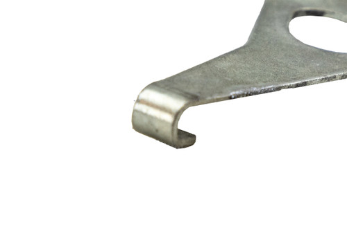 Replacement Self-Adjusting Cable Bracket for 8-16K Hydraulic Brakes