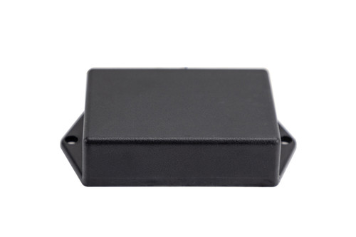 Official Dexter Electric over Hydraulic Brake Adapter Module