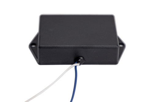 Official Dexter Electric over Hydraulic Brake Adapter Module