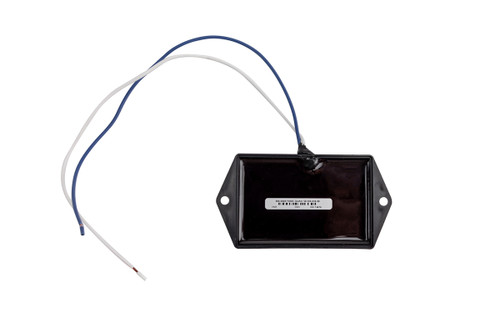 Official Dexter Electric over Hydraulic Brake Adapter Module