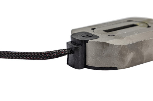 Genuine Dexter 7.2K- 15K Electric Brake Magnet Kit