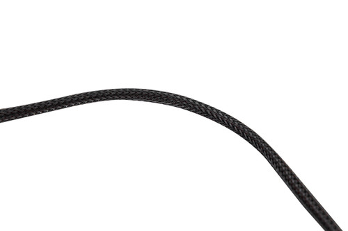 Genuine Dexter 7.2K- 15K Electric Brake Magnet Kit