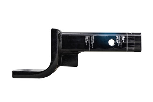 Draw-Tite 2"x2" Receiver Ball Mount 4" Drop - 10,000 lbs.