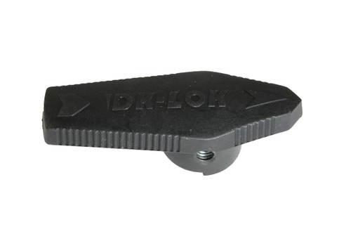 V82B Diverter Valve Replacement Handle Only for Tilt Trailer