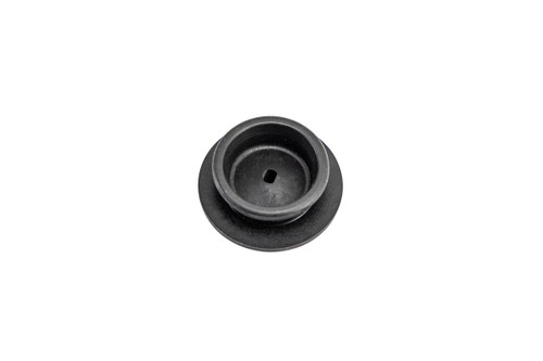 Large Rubber Plug only for Oil Caps-10-16K Alko Axles only