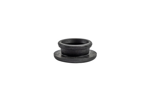 Large Rubber Plug only for Oil Caps-10-16K Alko Axles only