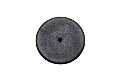 Large Rubber Plug only for Oil Caps-10-16K Alko Axles only