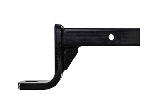 Draw-Tite 2"x2" Receiver Ball Mount 6" Drop - 10,000 lbs.