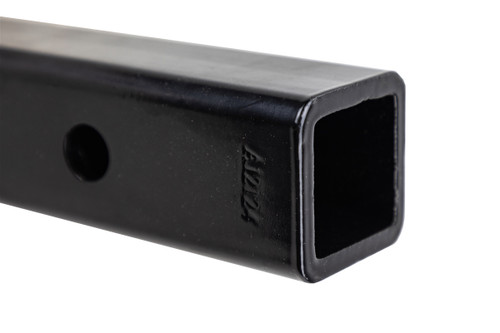 Draw-Tite 2"x2" Receiver Ball Mount 6" Drop - 10,000 lbs.