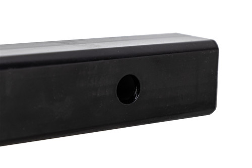 Draw-Tite 2"x2" Receiver Ball Mount 6" Drop - 10,000 lbs.