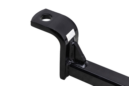 Draw-Tite 2"x2" Receiver Ball Mount 6" Drop - 10,000 lbs.