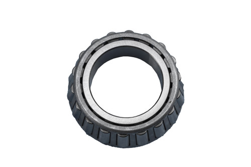 5,200 - 7,000 lb. Electric Brake Drum Complete Kit - 1/2" Studs