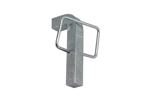 Equal-i-zer Snap L-pin with clips (pair)