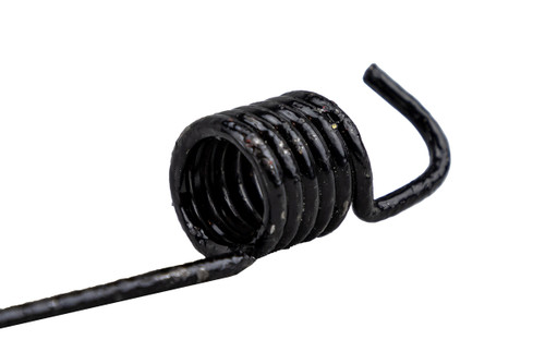 Replacement Top Return Spring for 8-16K Hydraulic Brakes