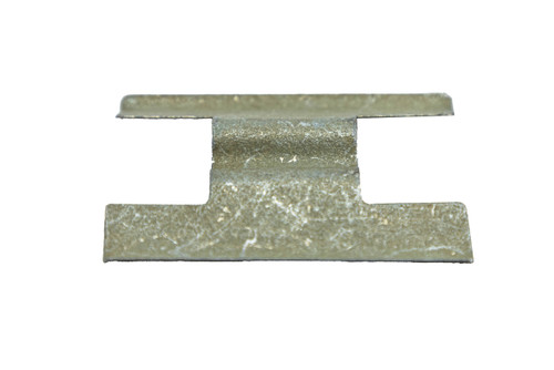 Replacement Anti Rattle Spring/Plate for Dexter 6,7,&8K Disc Brakes