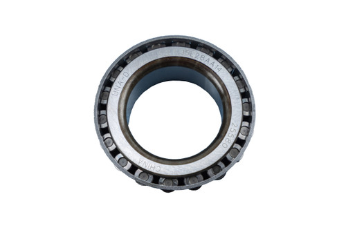 5,200 - 7,000 lb. Electric Brake Drum Complete Kit - 9/16" Studs