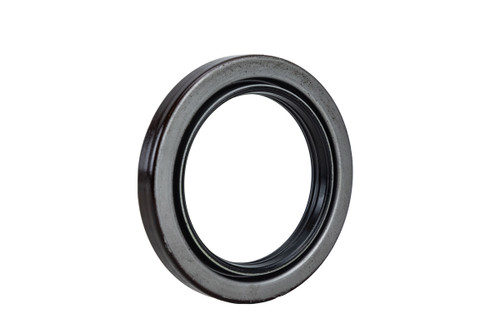 10,000-15,000 lb. Axle Oil Seal (seal #10-56)
